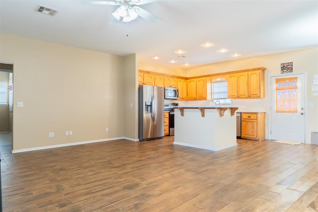 16167 N County Road 3208 Property Photo 16