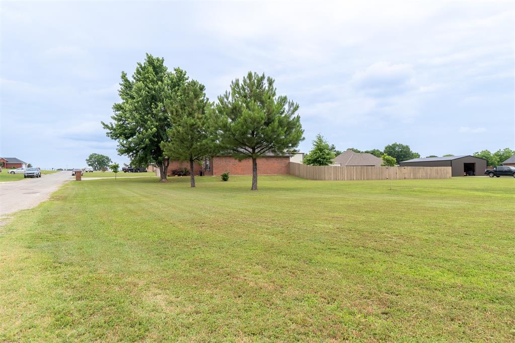 16167 N County Road 3208 Property Photo 23