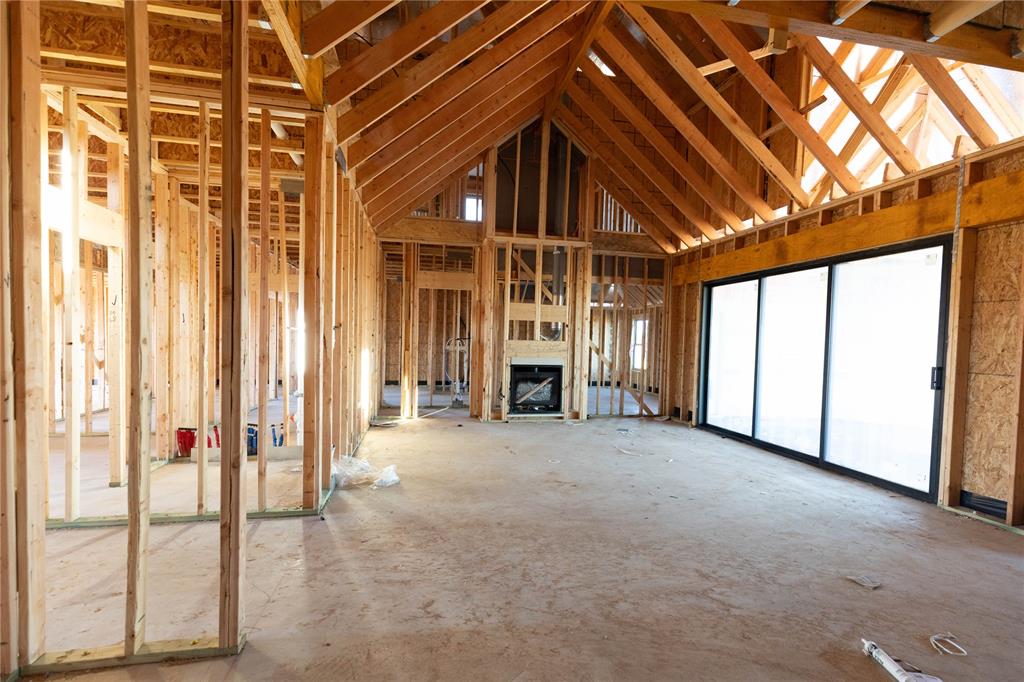 14025 Sw 53rd Street Property Photo 1