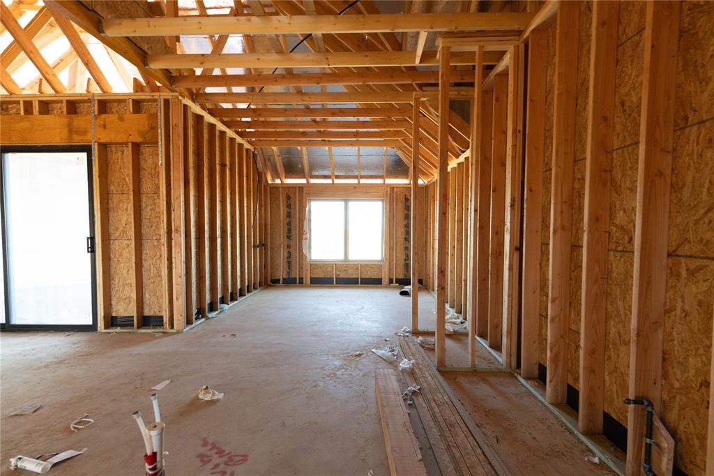 14025 Sw 53rd Street Property Photo 2