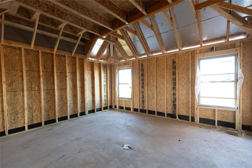 14025 Sw 53rd Street Property Photo 3