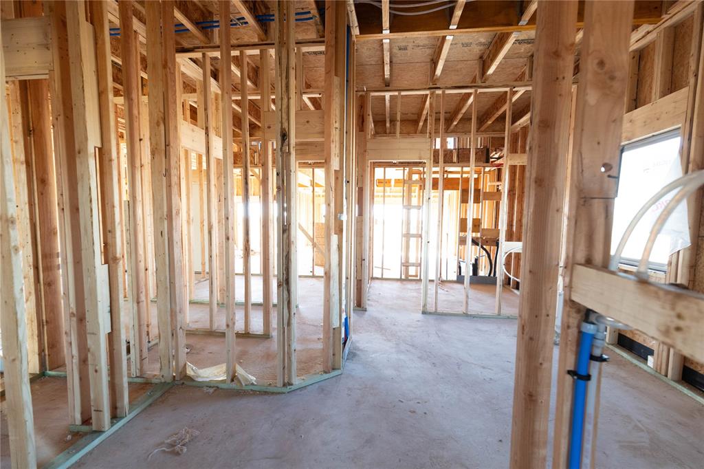 14025 Sw 53rd Street Property Photo 4