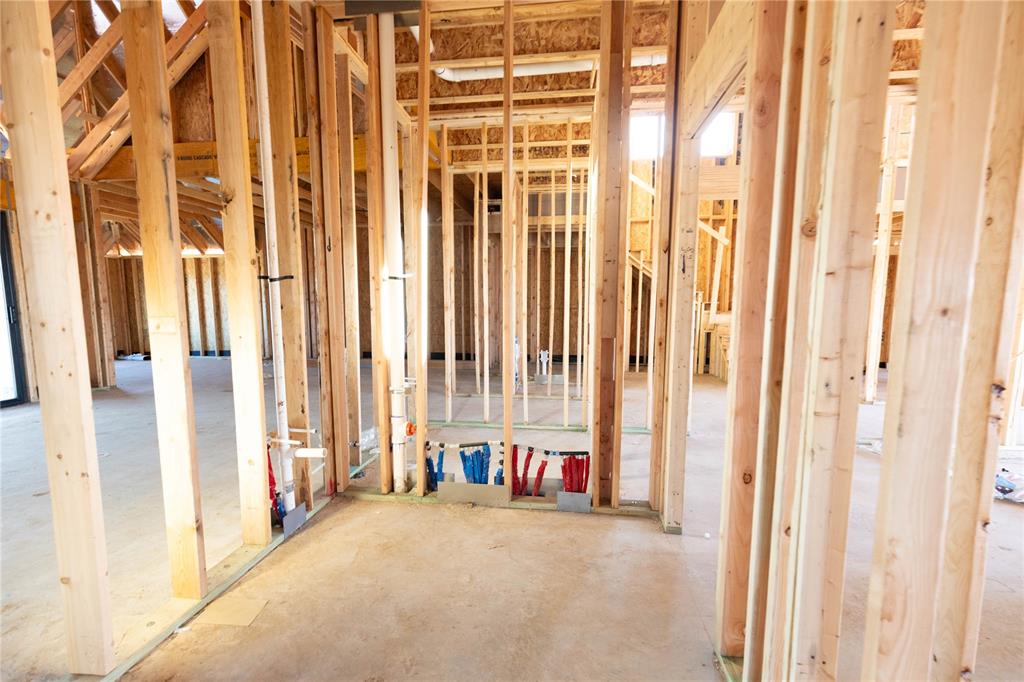 14025 Sw 53rd Street Property Photo 5