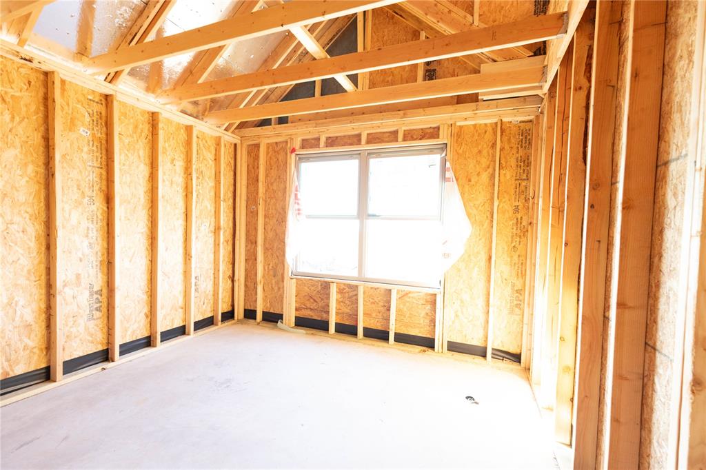 14025 Sw 53rd Street Property Photo 6