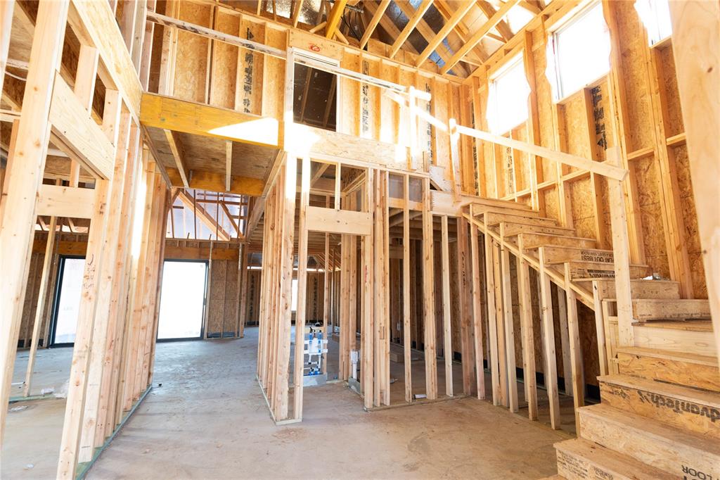 14025 Sw 53rd Street Property Photo 7
