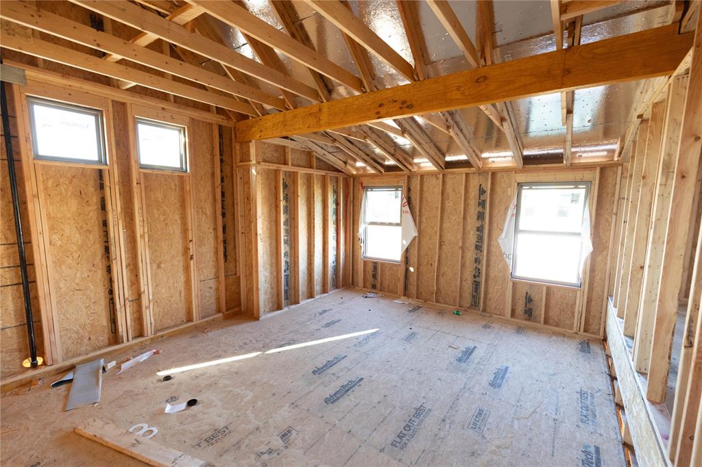 14025 Sw 53rd Street Property Photo 8