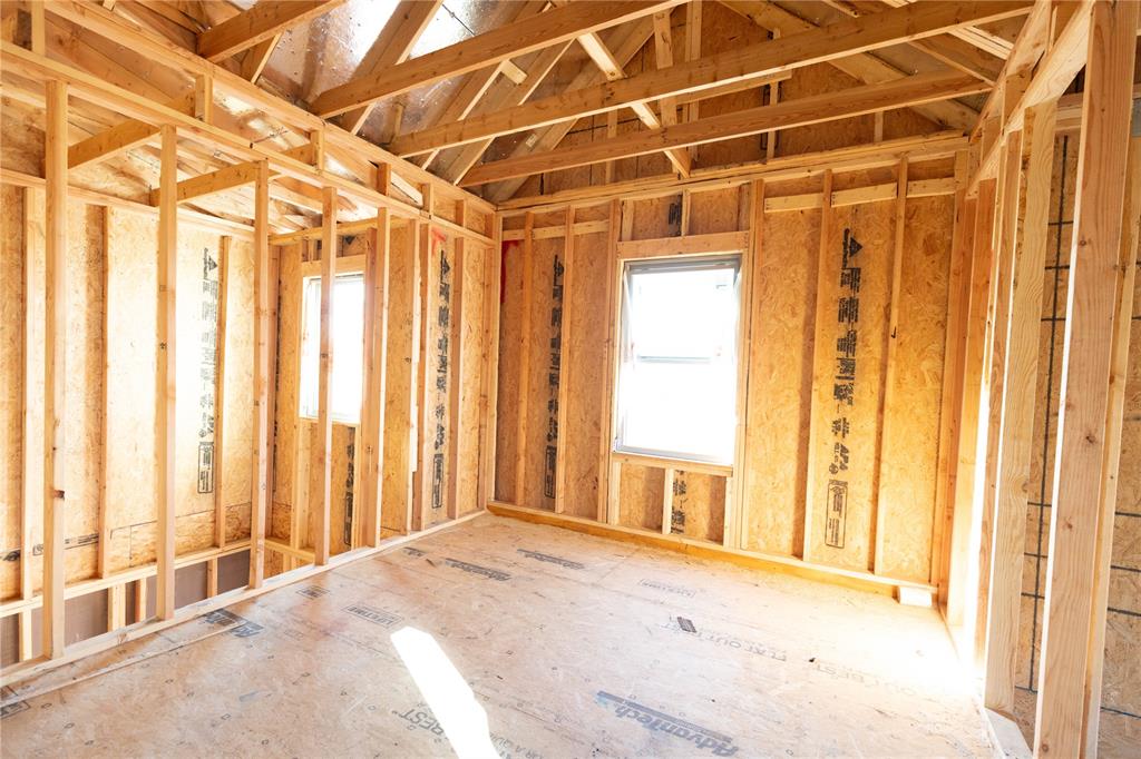 14025 Sw 53rd Street Property Photo 9