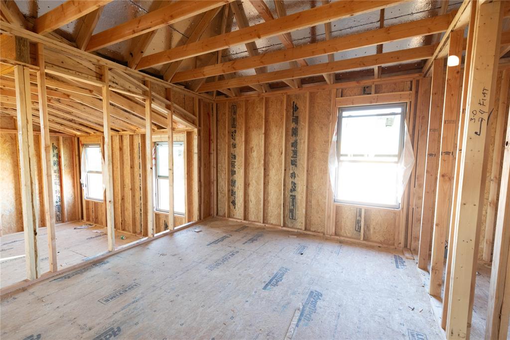 14025 Sw 53rd Street Property Photo 10