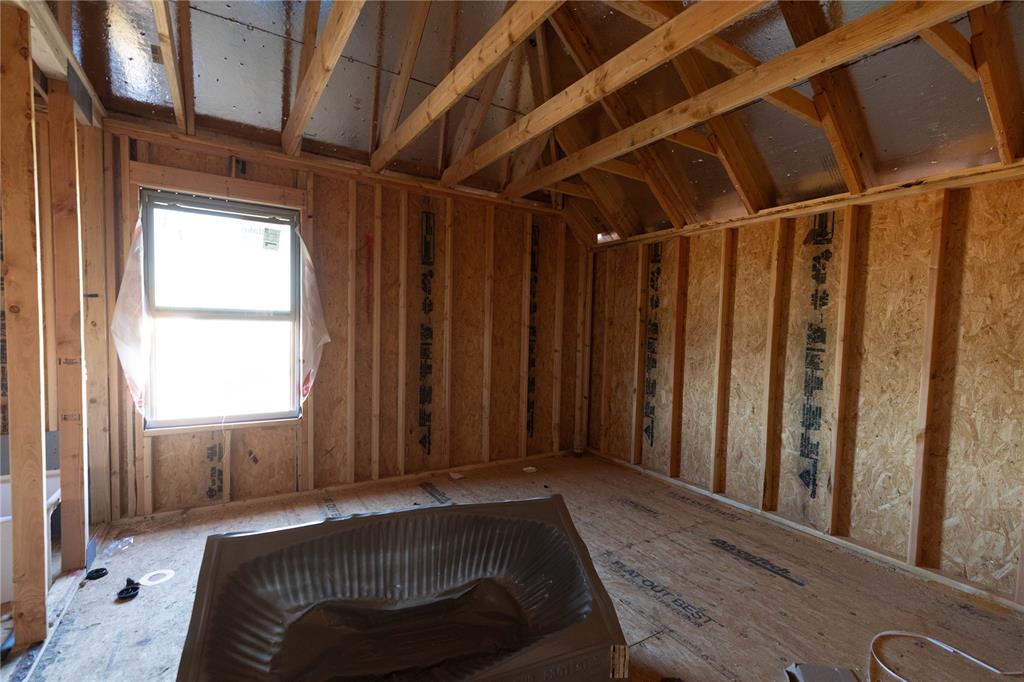 14025 Sw 53rd Street Property Photo 11