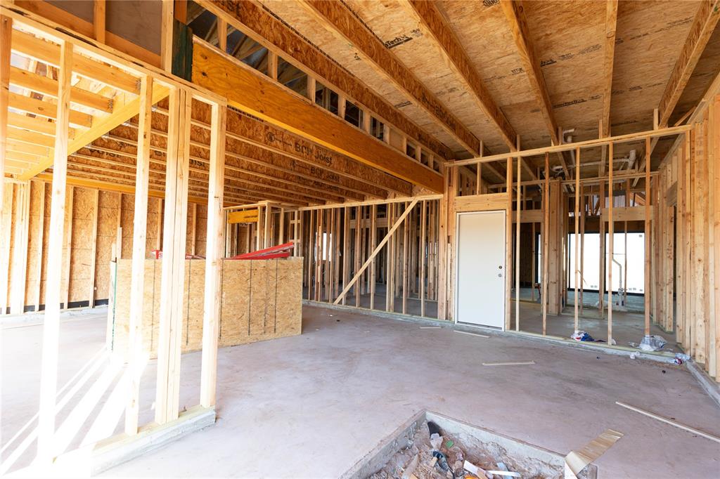 14025 Sw 53rd Street Property Photo 12