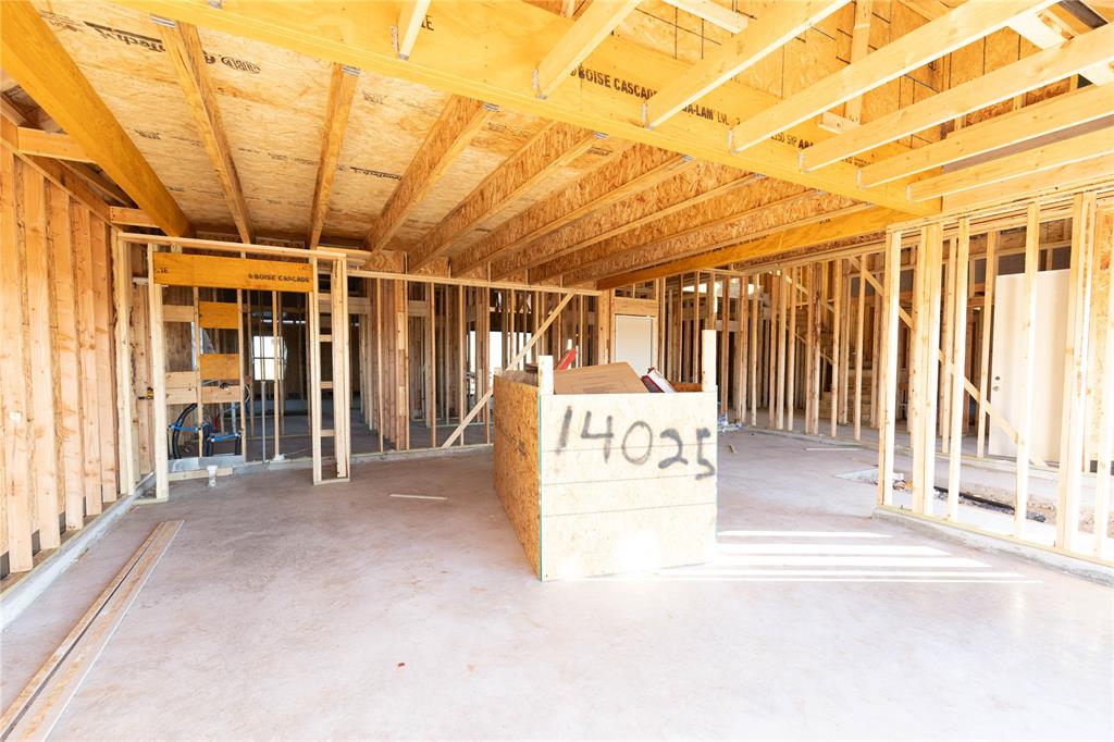 14025 Sw 53rd Street Property Photo 13