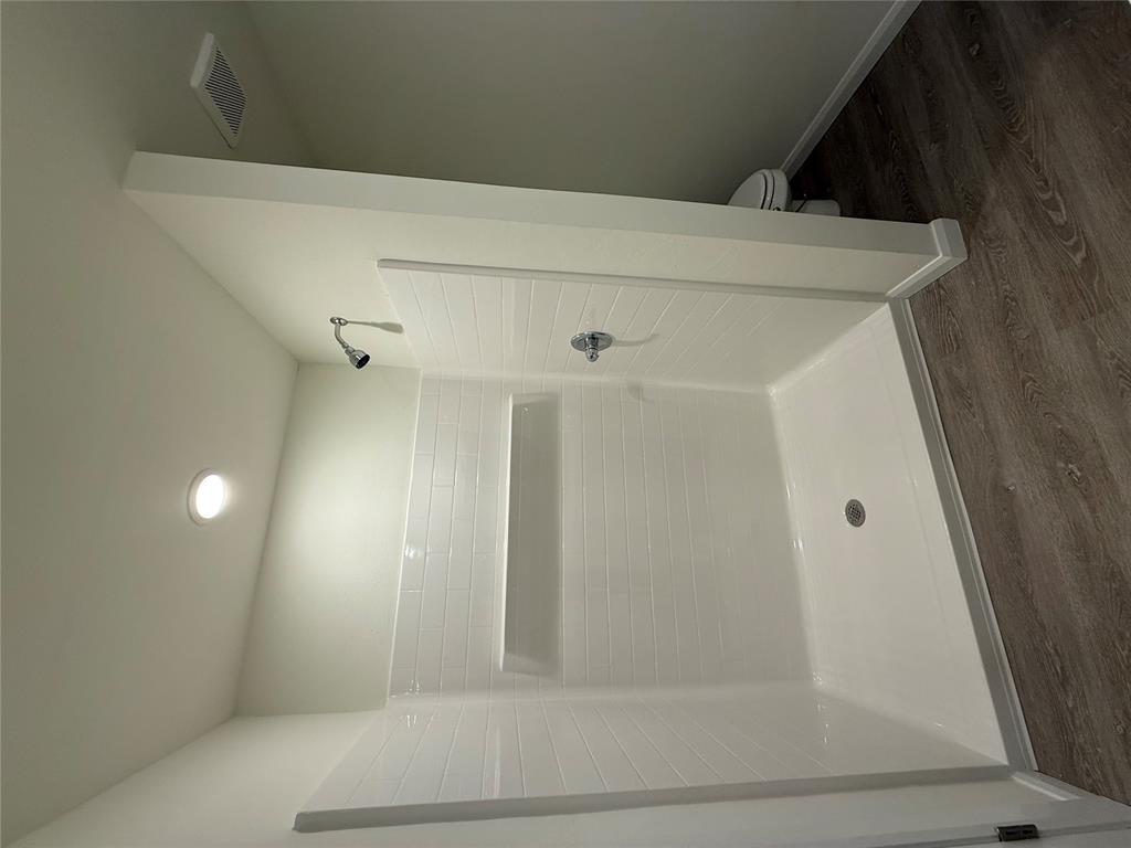 1205 E Stallion Lane Property Photo 9