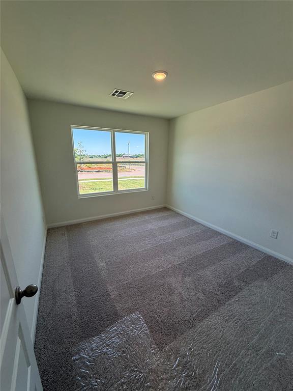 1205 E Stallion Lane Property Photo 11