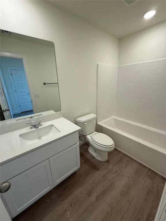 1205 E Stallion Lane Property Photo 12