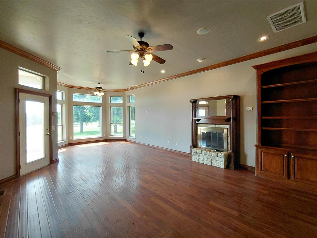 19615 Sportsman Road Property Photo 10