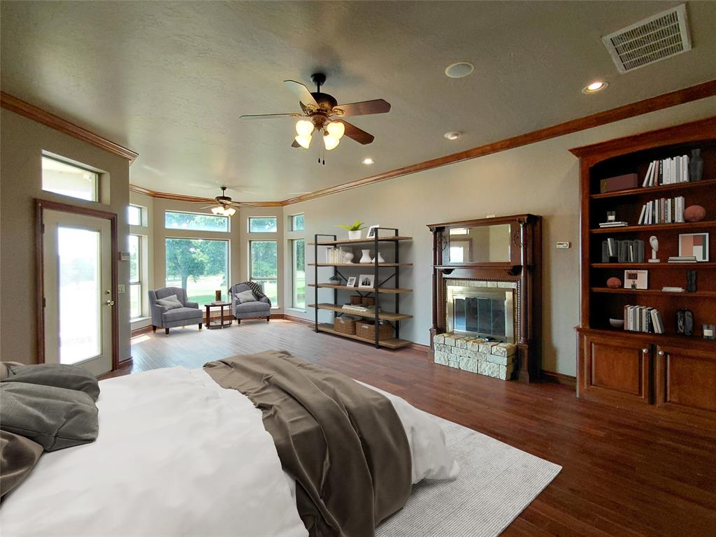 19615 Sportsman Road Property Photo 11