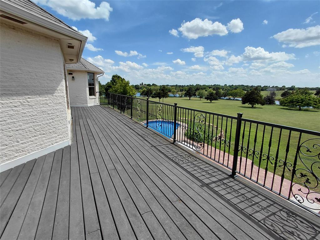 19615 Sportsman Road Property Photo 15