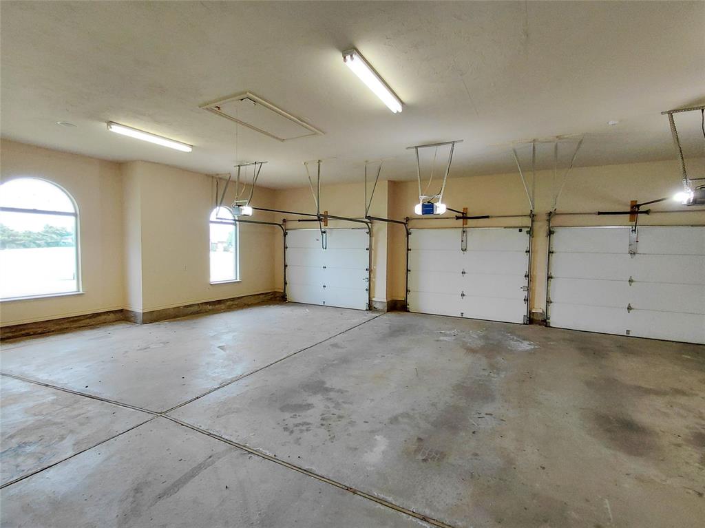 19615 Sportsman Road Property Photo 18