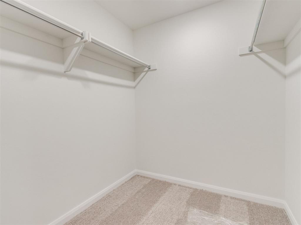 1204 E Ruger Lane Property Photo 19