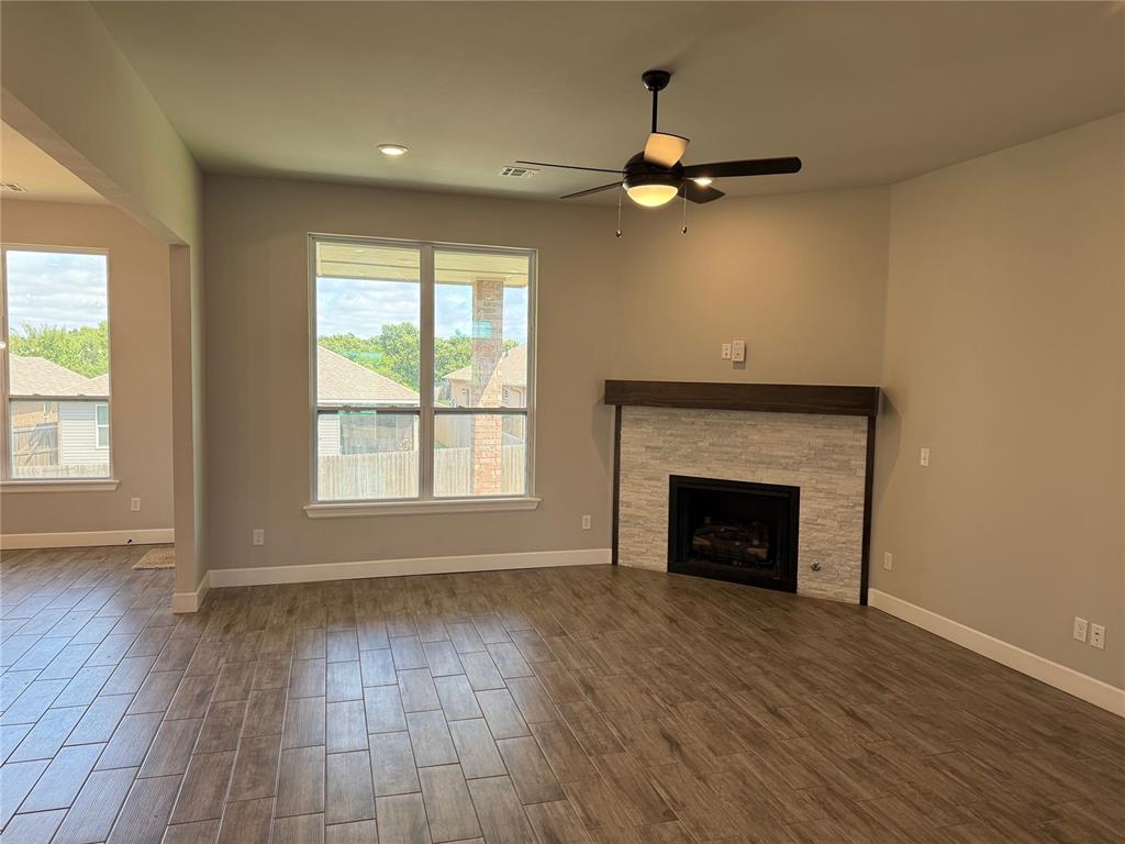 13804 Klinsman Road Property Photo 3