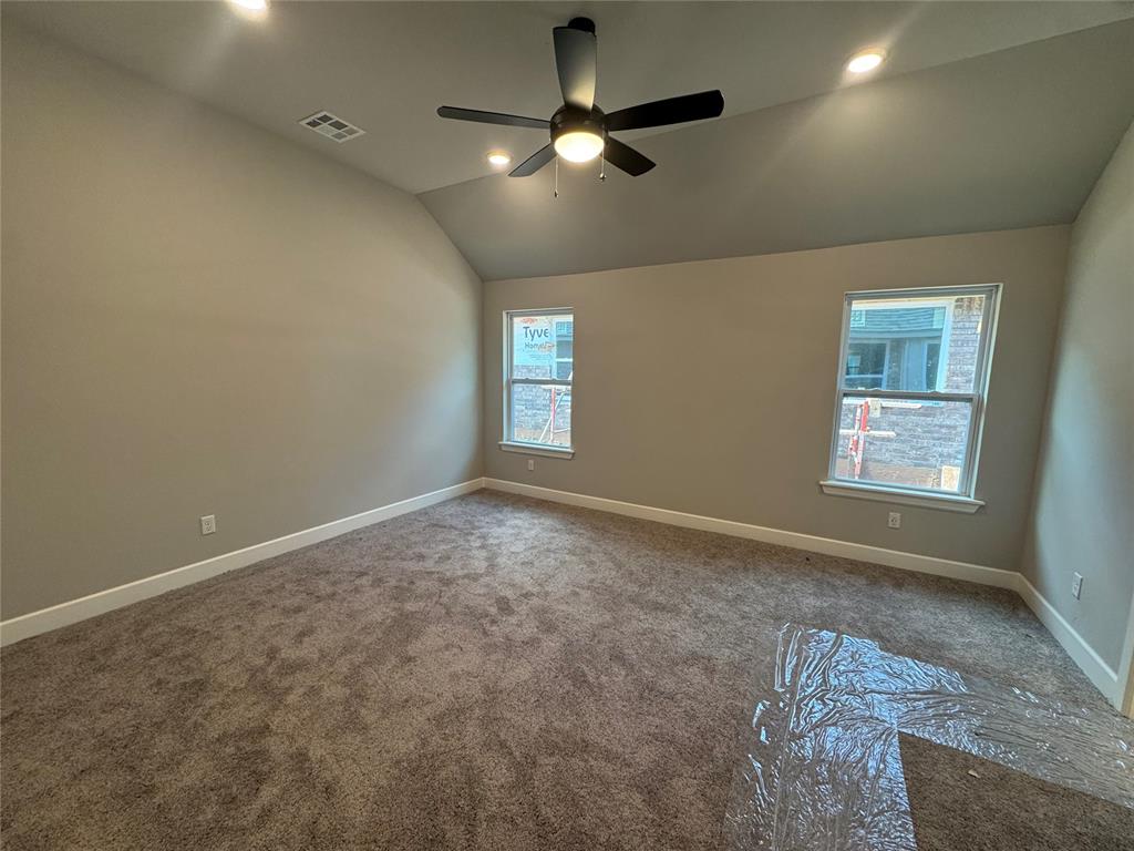 13804 Klinsman Road Property Photo 7