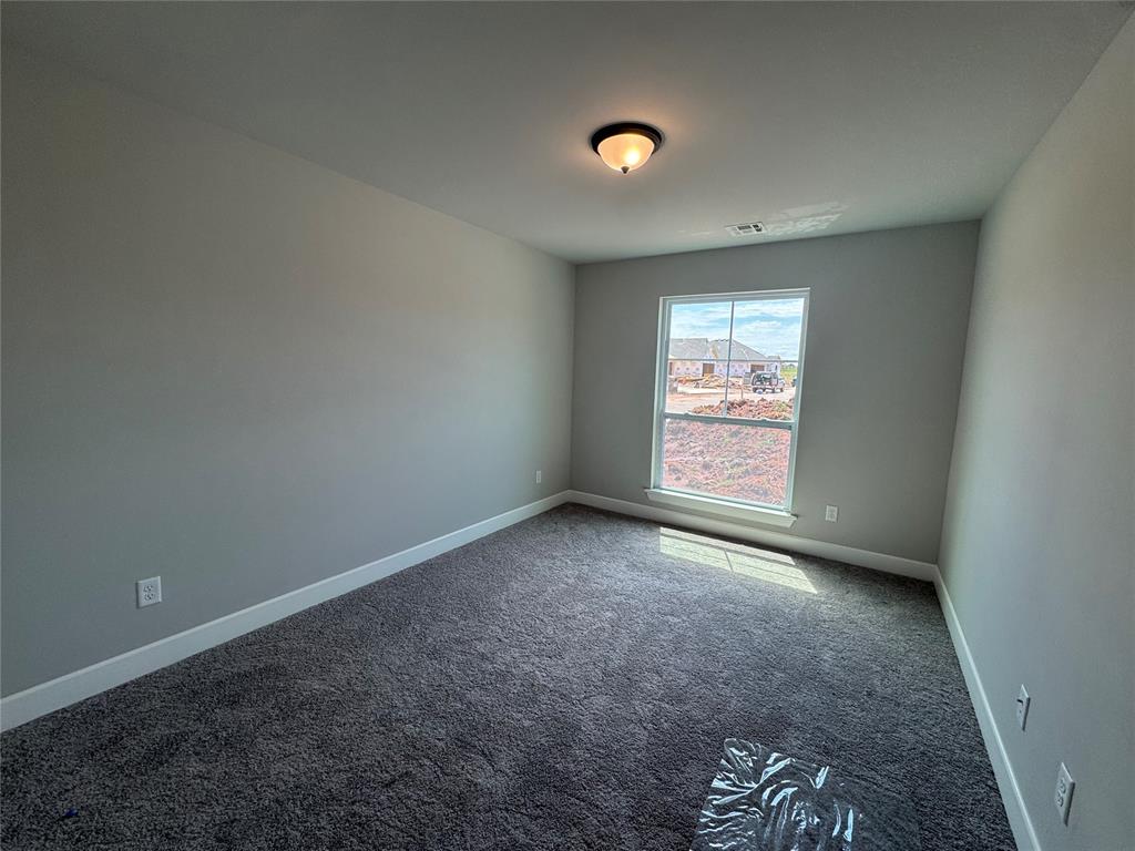 13804 Klinsman Road Property Photo 12