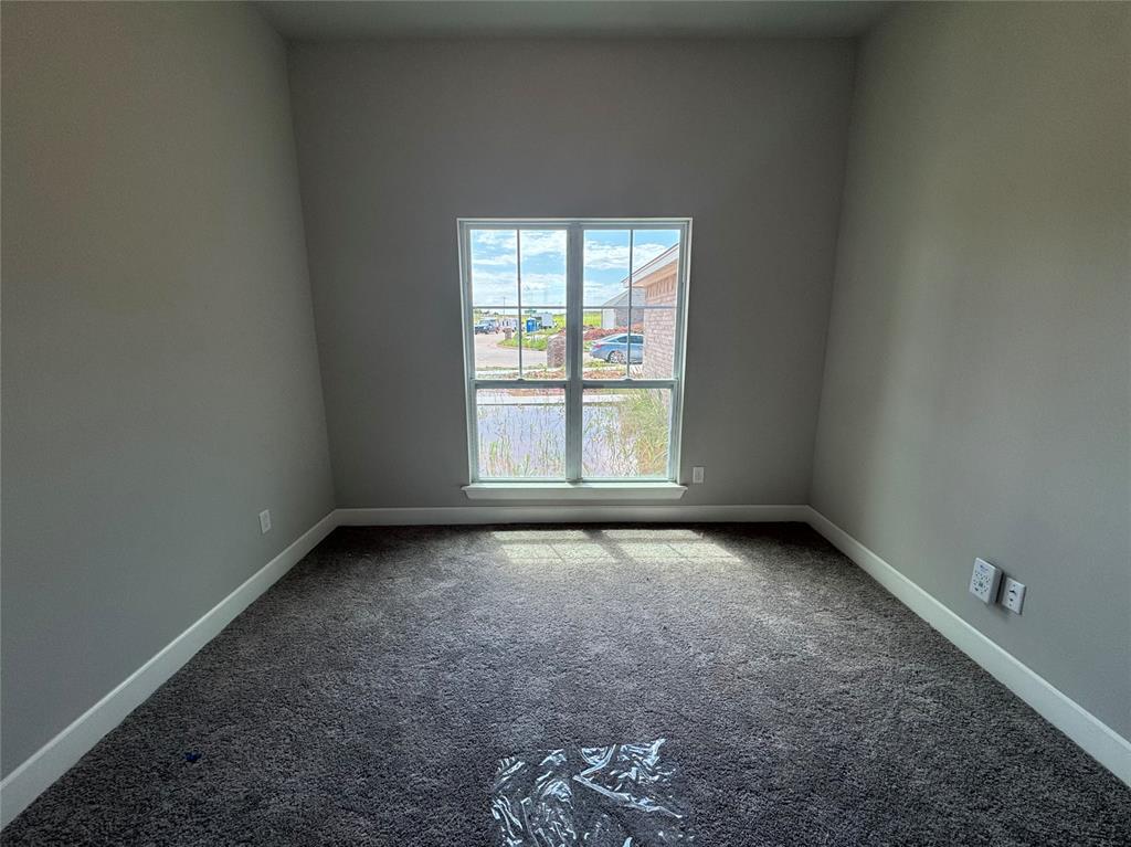 13804 Klinsman Road Property Photo 17
