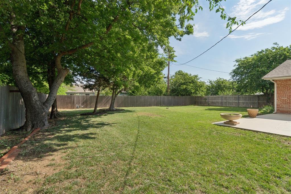 3213 Nw 62nd Street Property Photo 11