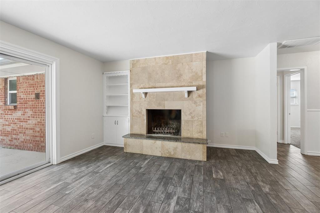 3213 Nw 62nd Street Property Photo 19