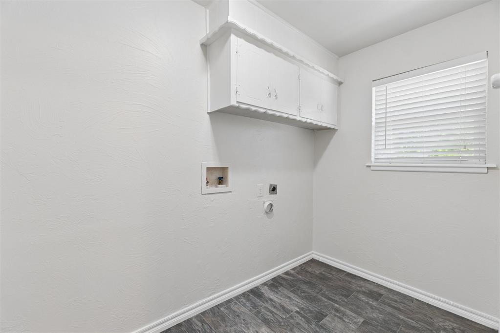3213 Nw 62nd Street Property Photo 37
