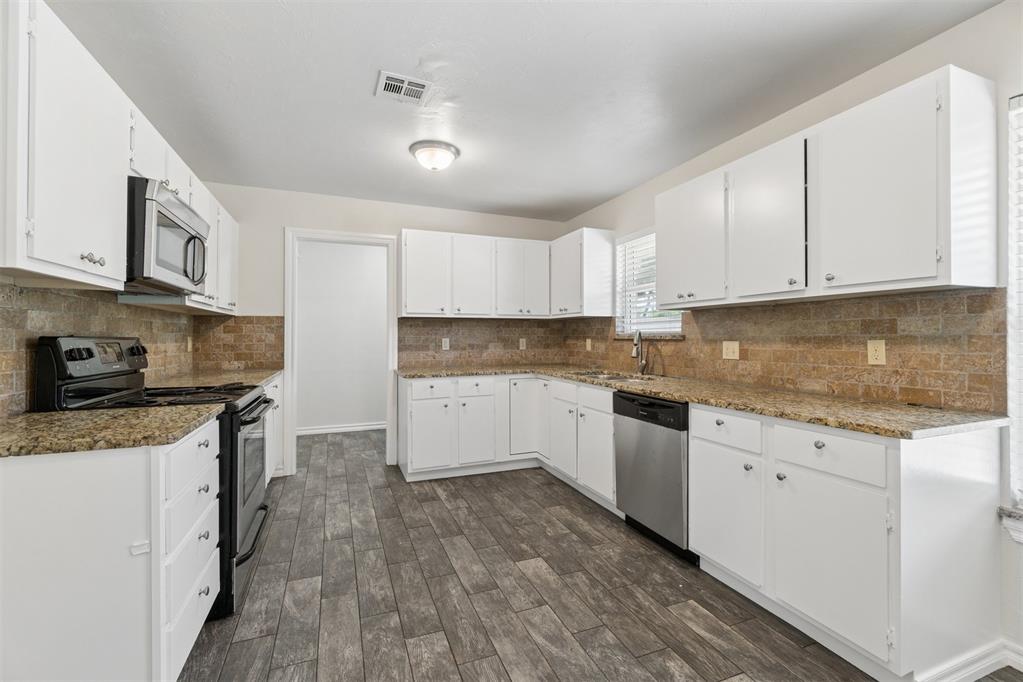 3213 Nw 62nd Street Property Photo 43