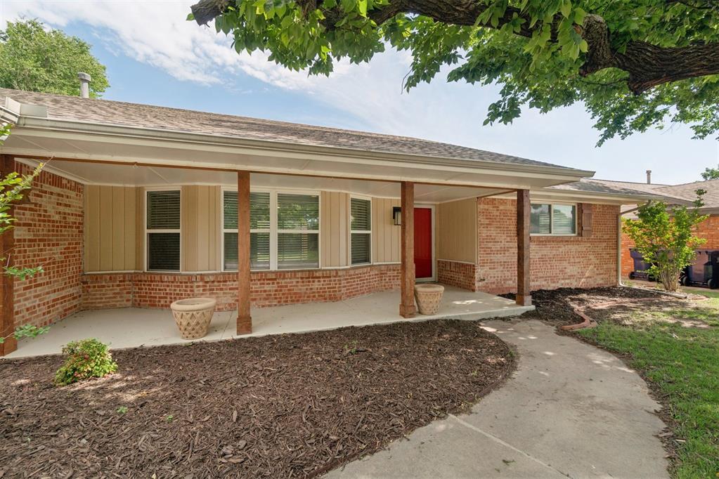 3213 Nw 62nd Street Property Photo 45