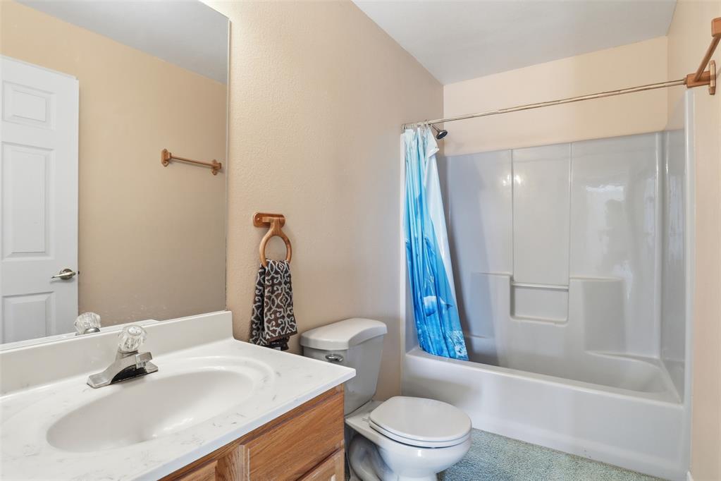 109 N Sunset Lane Property Photo 17