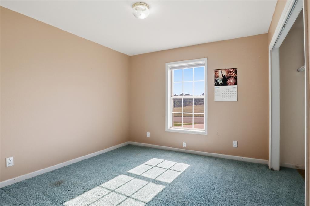 109 N Sunset Lane Property Photo 18