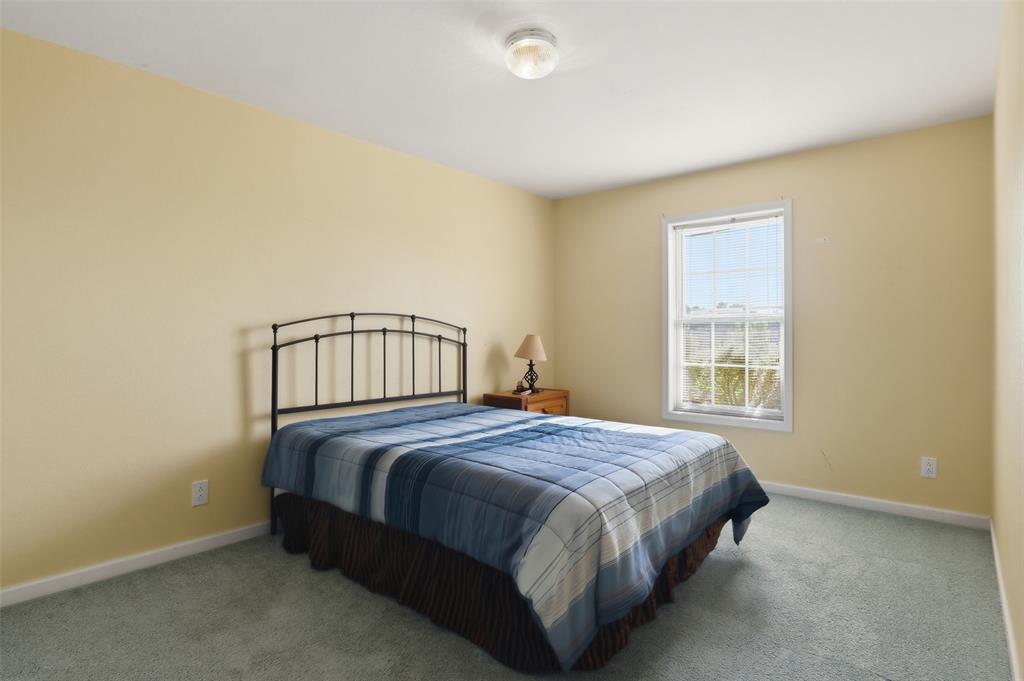 109 N Sunset Lane Property Photo 19