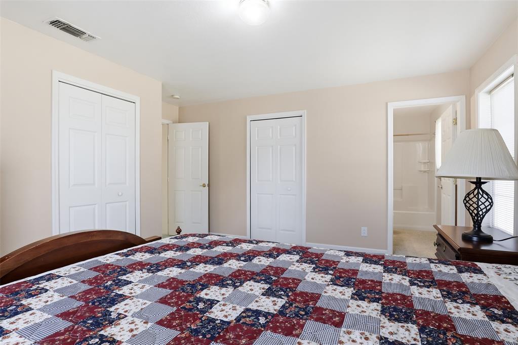 109 N Sunset Lane Property Photo 22