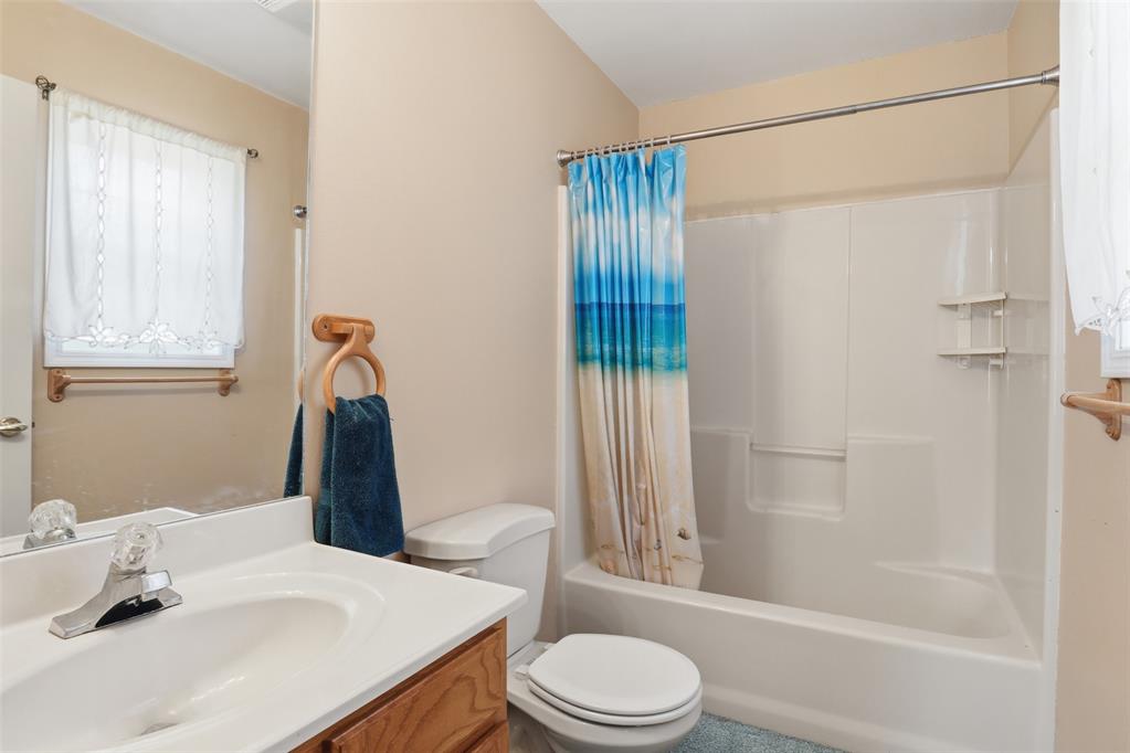109 N Sunset Lane Property Photo 23