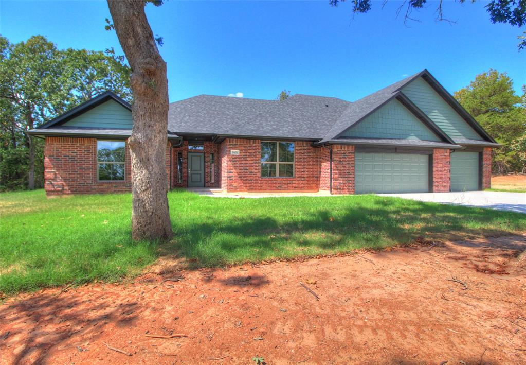 104741 Secretariat Trail Property Photo 4