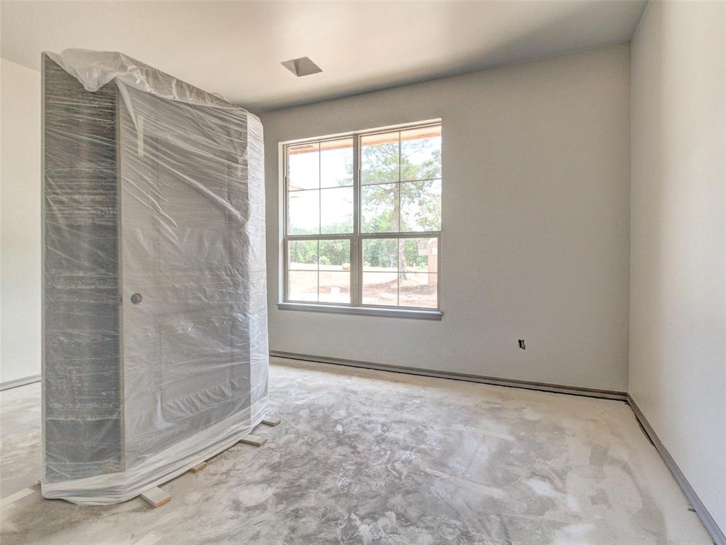 104741 Secretariat Trail Property Photo 6