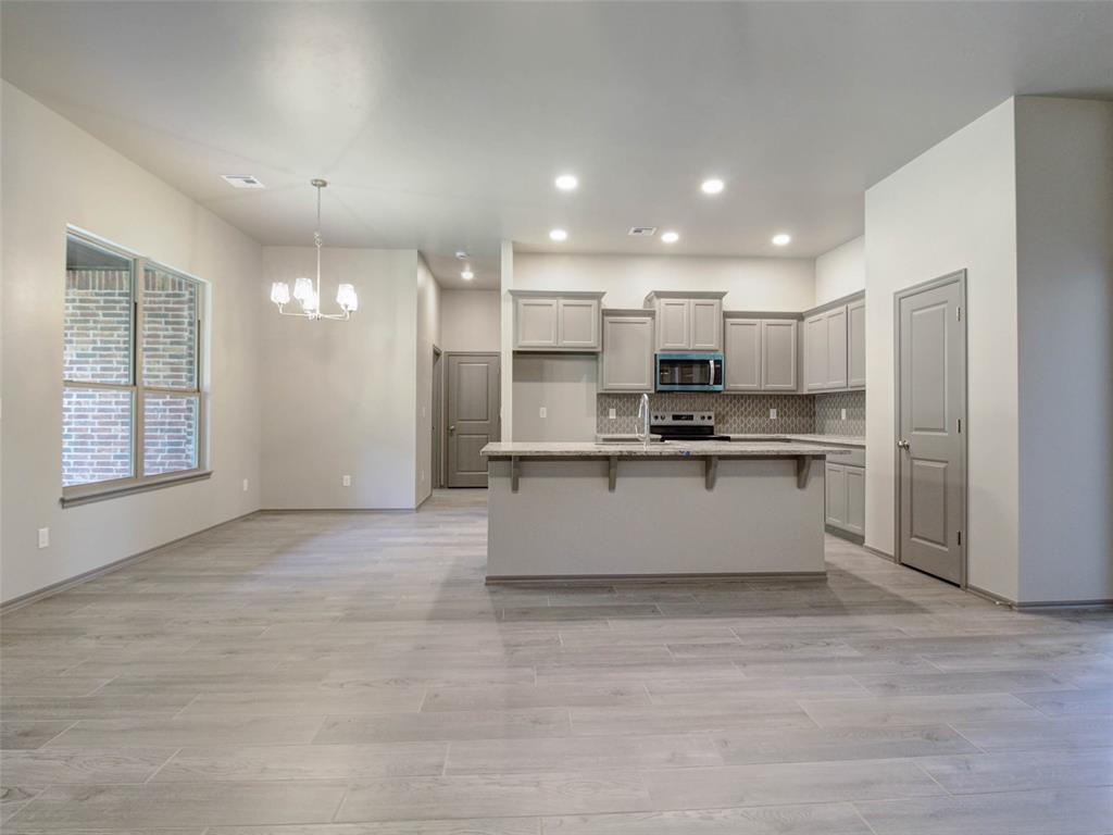104741 Secretariat Trail Property Photo 6
