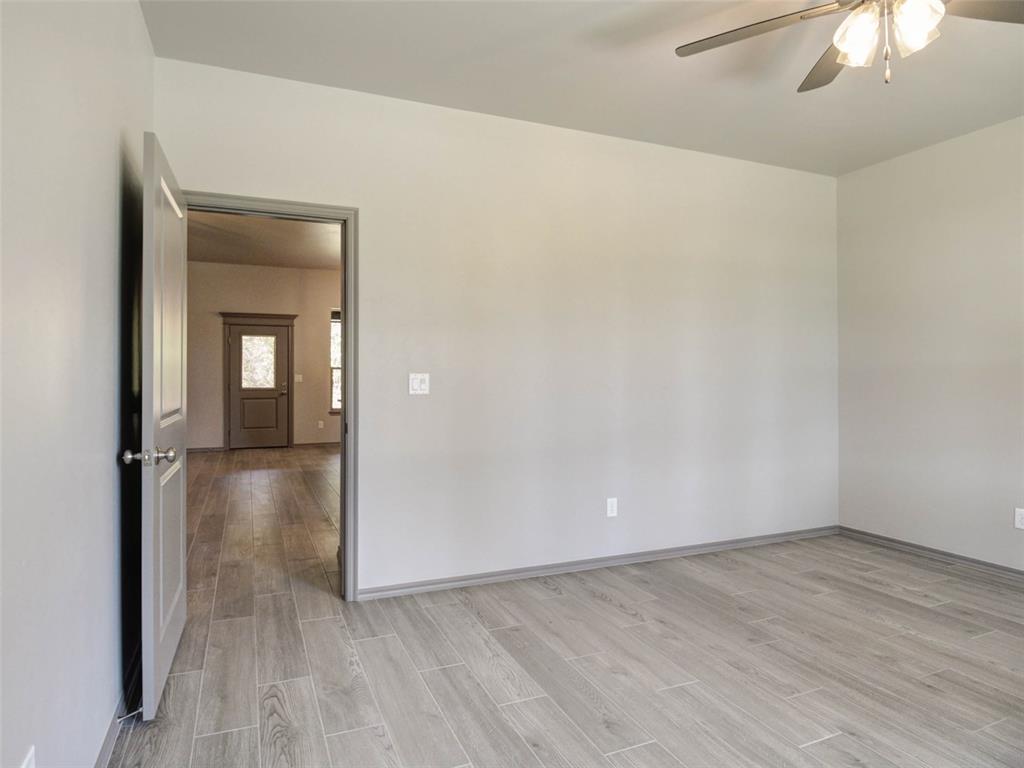 104741 Secretariat Trail Property Photo 10