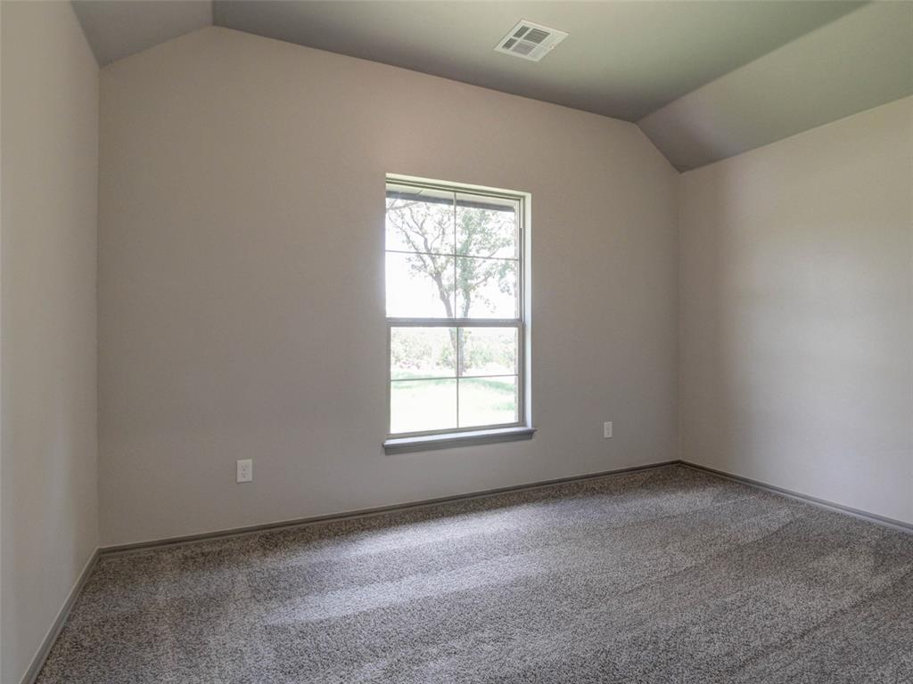 104741 Secretariat Trail Property Photo 11