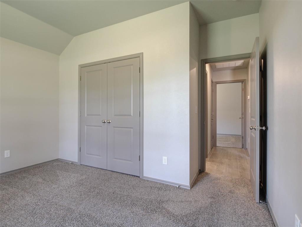 104741 Secretariat Trail Property Photo 12