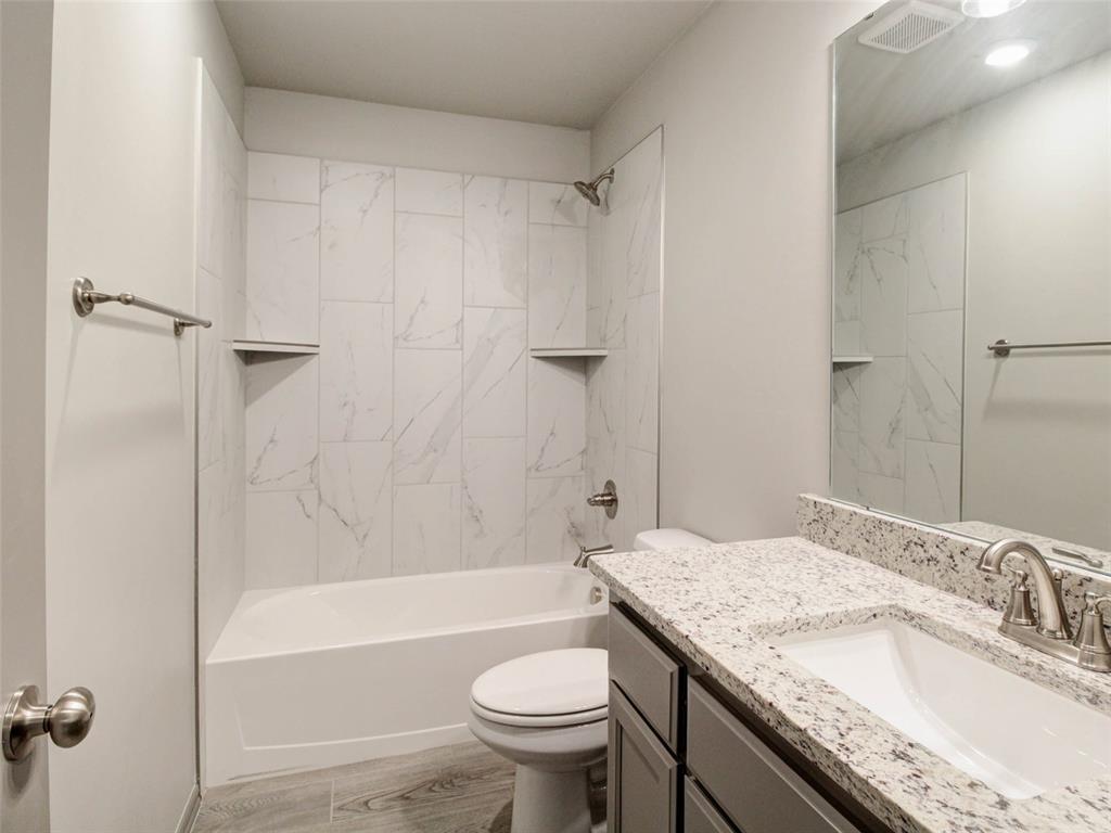 104741 Secretariat Trail Property Photo 13