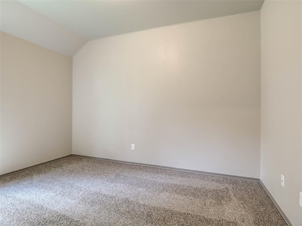 104741 Secretariat Trail Property Photo 14