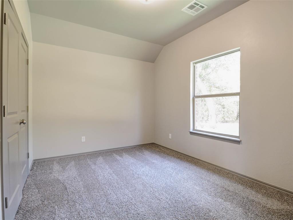 104741 Secretariat Trail Property Photo 16