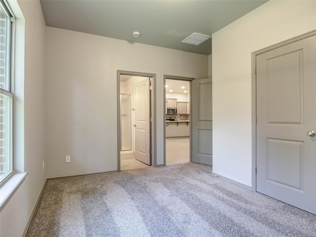 104741 Secretariat Trail Property Photo 17