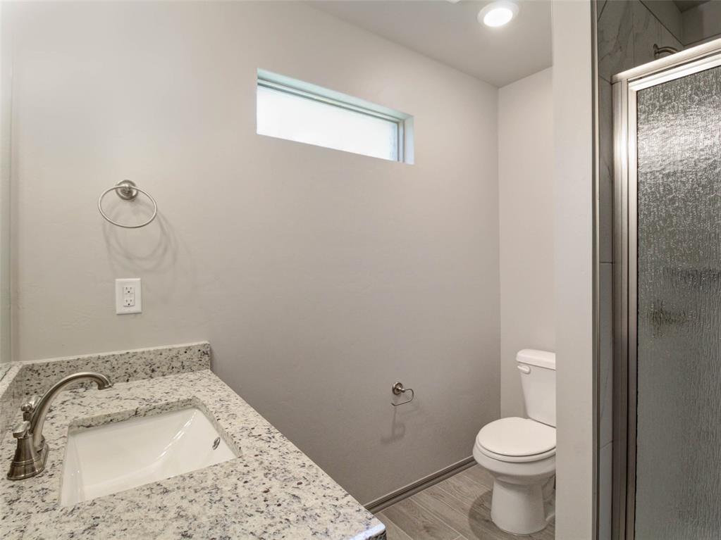104741 Secretariat Trail Property Photo 18