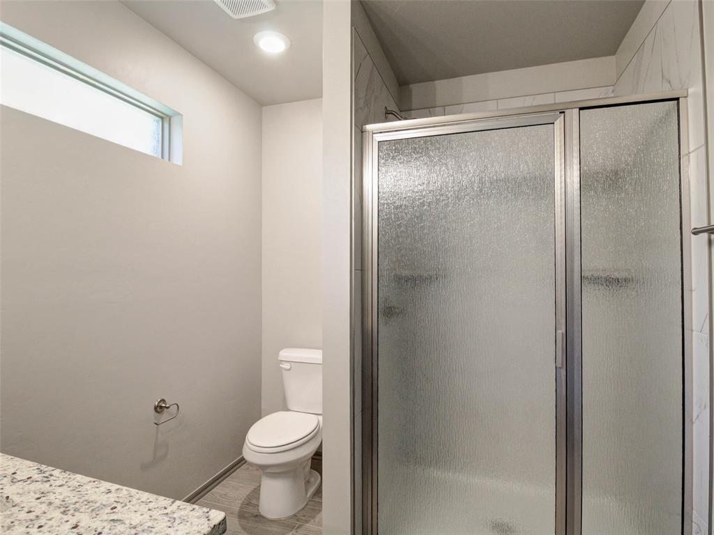 104741 Secretariat Trail Property Photo 19