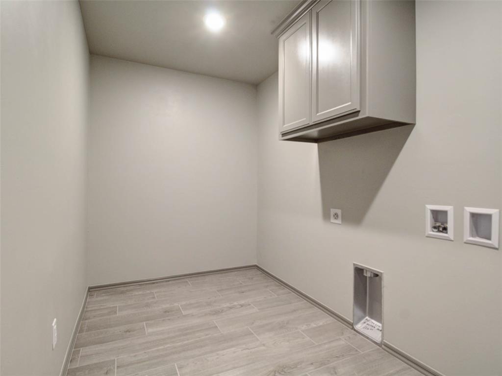 104741 Secretariat Trail Property Photo 22